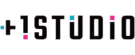 +1 STUDIO