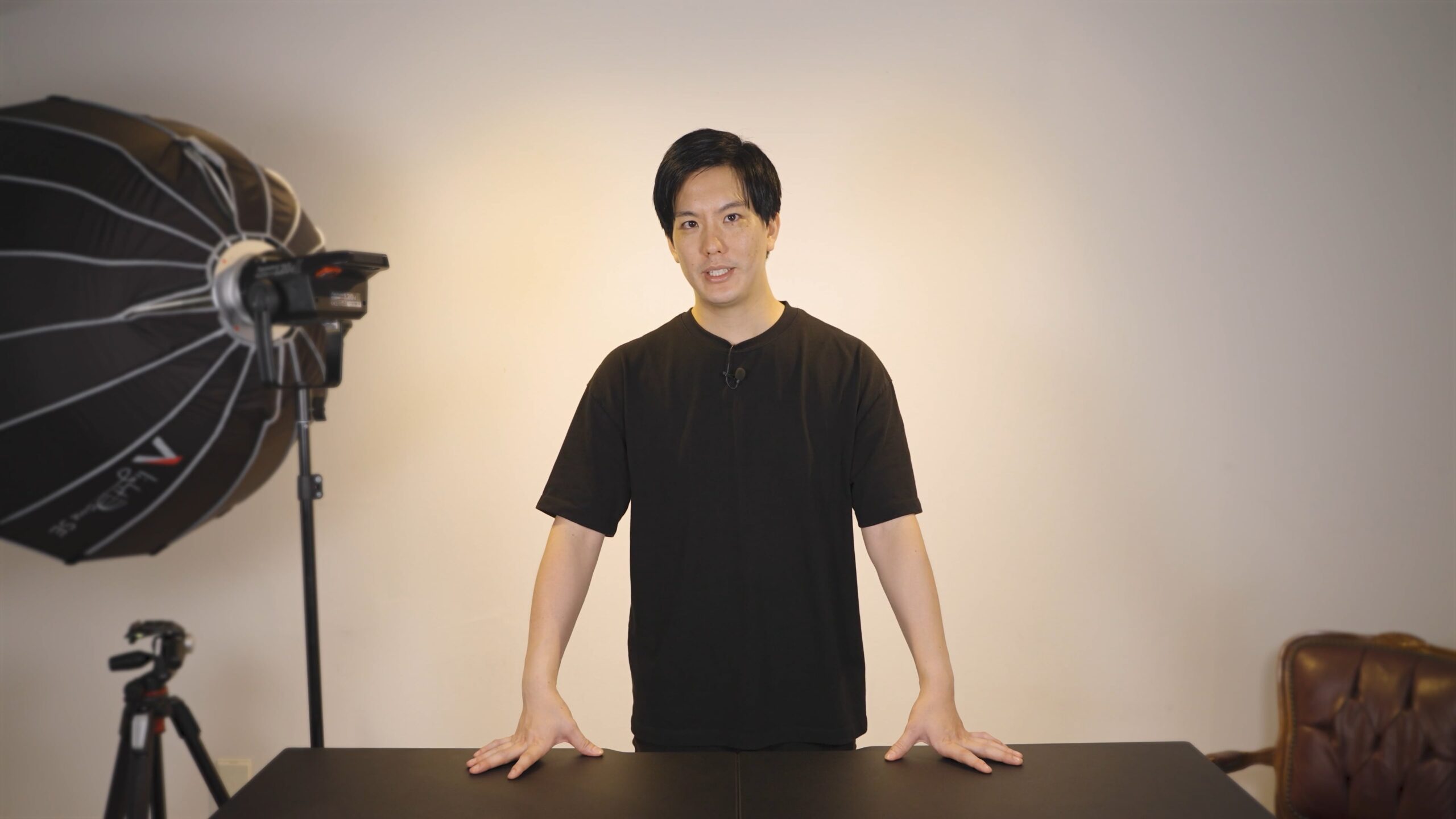 iPhone撮影101|Youtube動画の作り方 iphone101 youtube