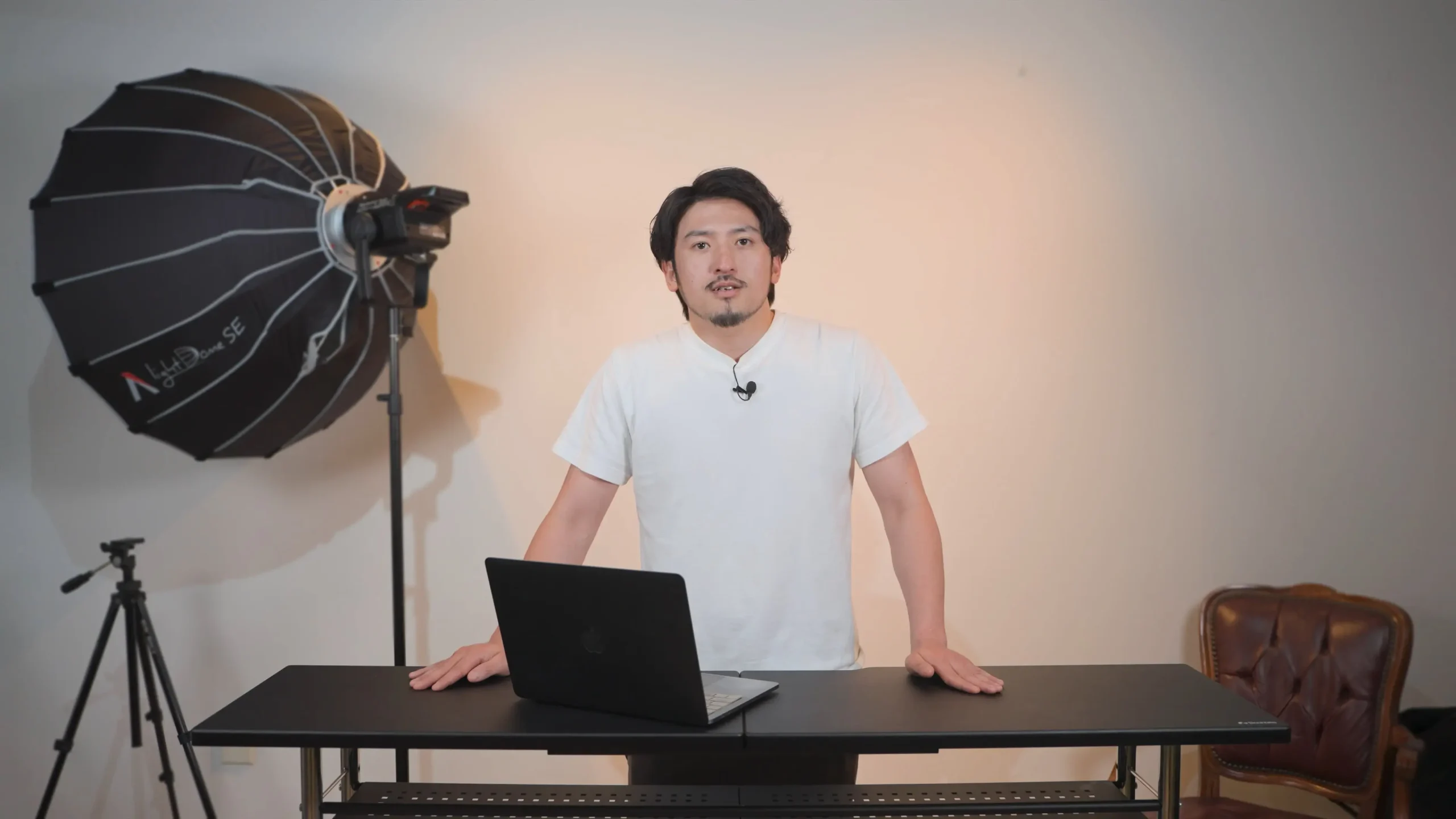 Premiere Pro 101|Youtube動画編集 premierepro101 youtube