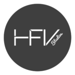 HFV-Studios-Contact