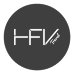 HFV-Travel-Contact